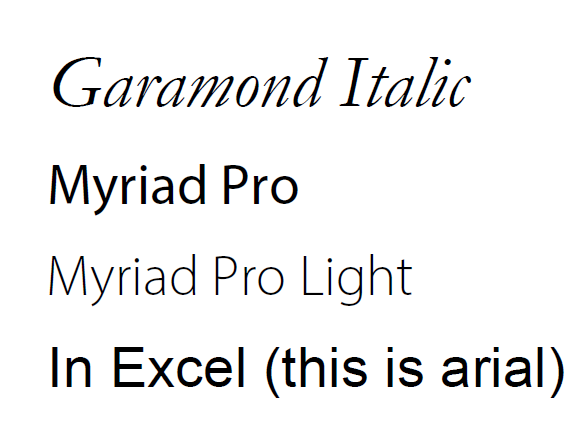 Font test from Excel.PNG