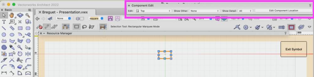 Component Edit - Custom Position.png