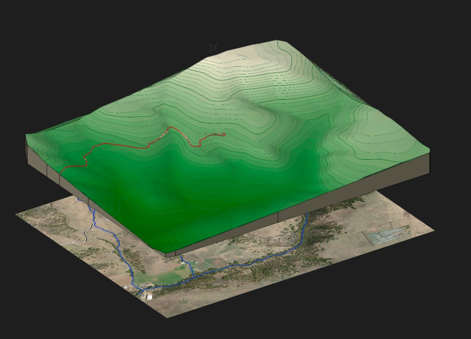 Vw Landmark 2020 21 3d Modeling Rendering Expert Needed 1 Month Gig