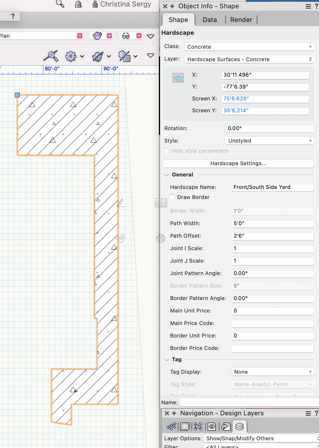 SKIP♪ Find the Vector ネットラップ Zebra ZXP Series 7 Print Station Cleaning Kit