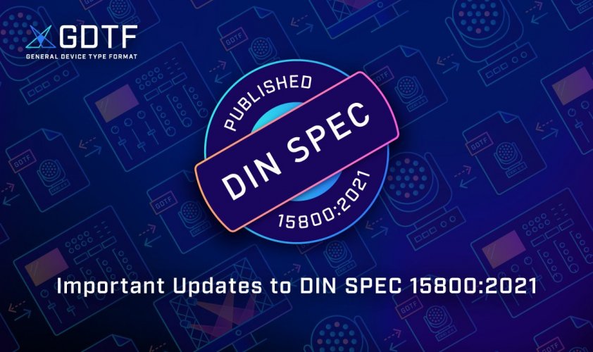 GDTF Announces DIN Spec 15800 Updates.jpg