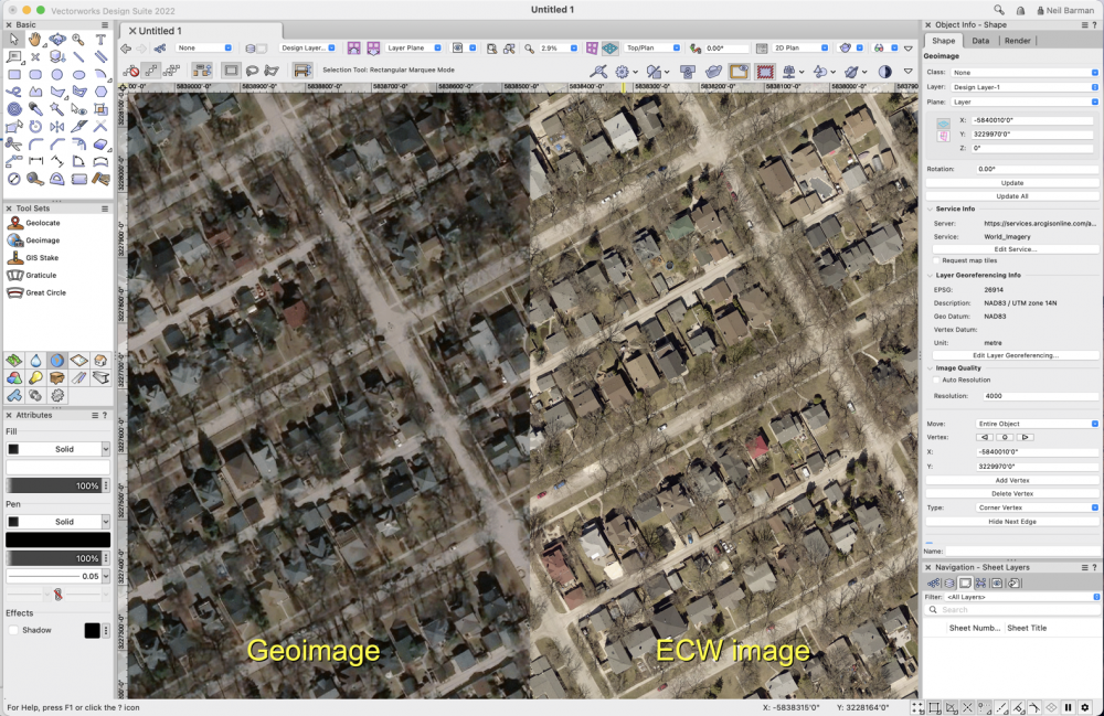 Geoimage compared to ECW.png