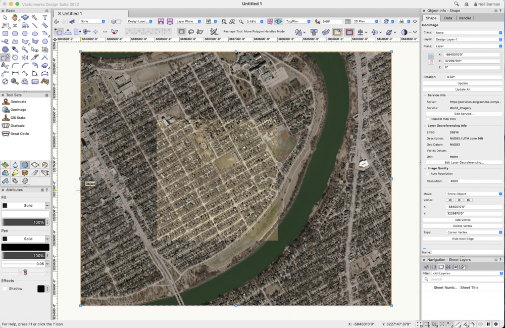 ECW square on Geoimage.png