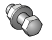 Fasteners(2).png