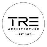 trearchitecture1