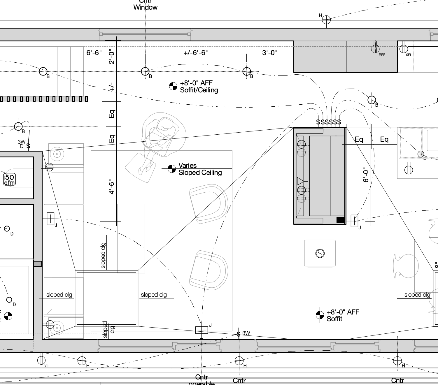 dimension-string-arrows-problem-in-viewport-troubleshooting-vectorworks-community-board