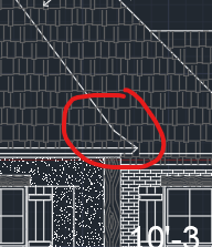 1948254872_doublepitchedroof.png.438ac472ca8ac5e64bdb8c3bf729e32c.png