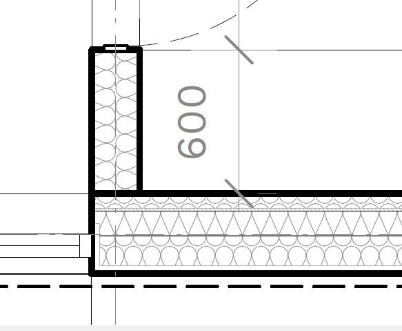 Tile scaling - Troubleshooting - Vectorworks Community Board