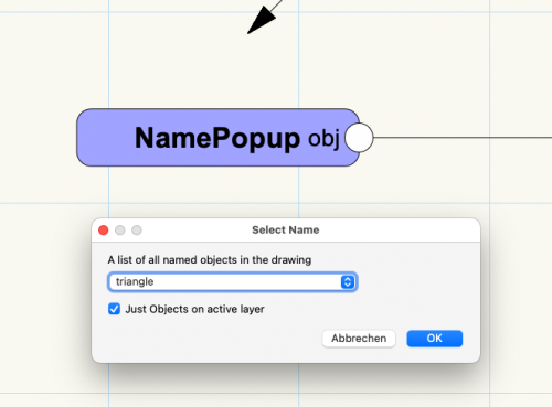 More information about "Name Popup"