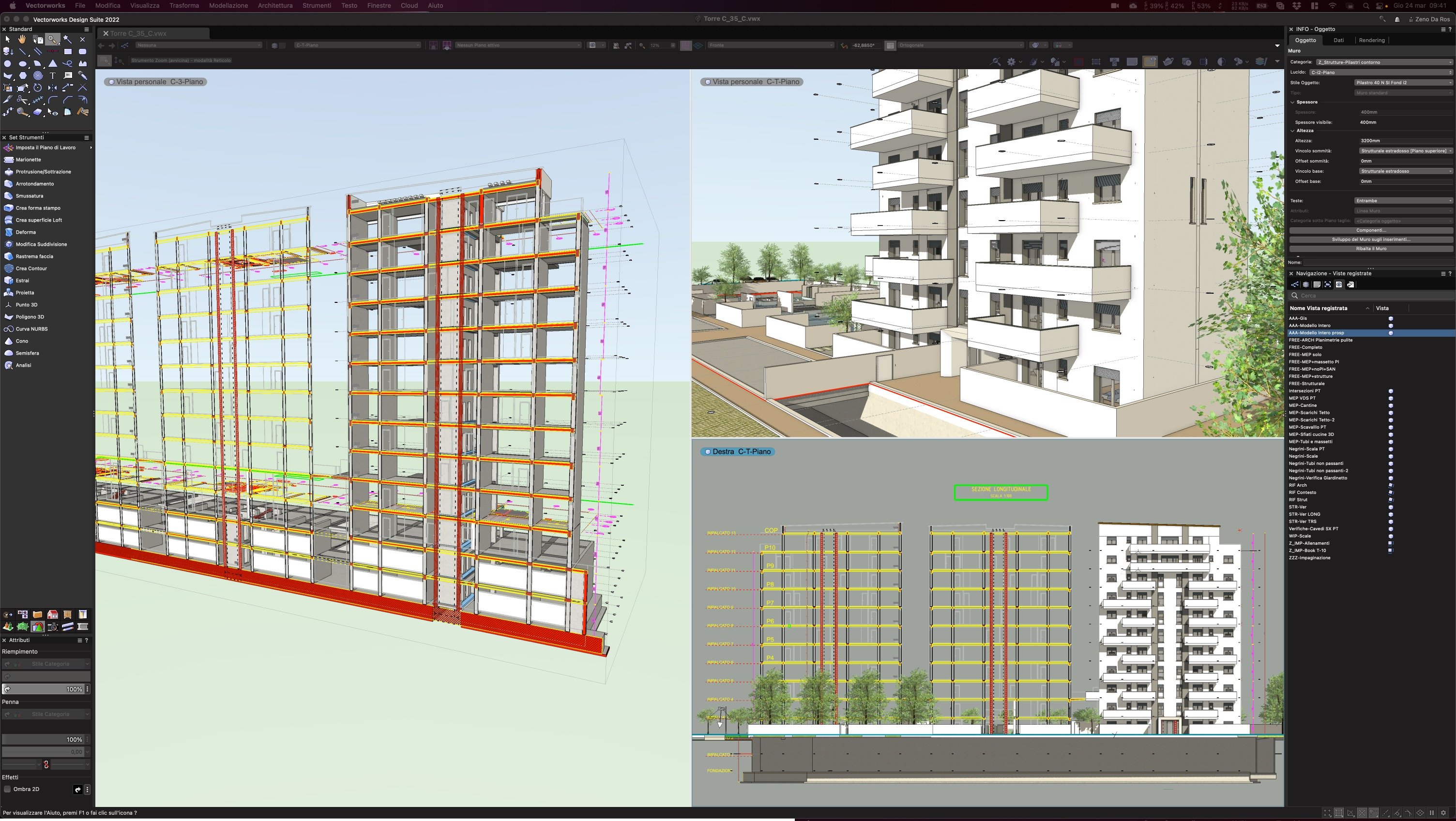 Vectorworks Nomad - APK Download for Android