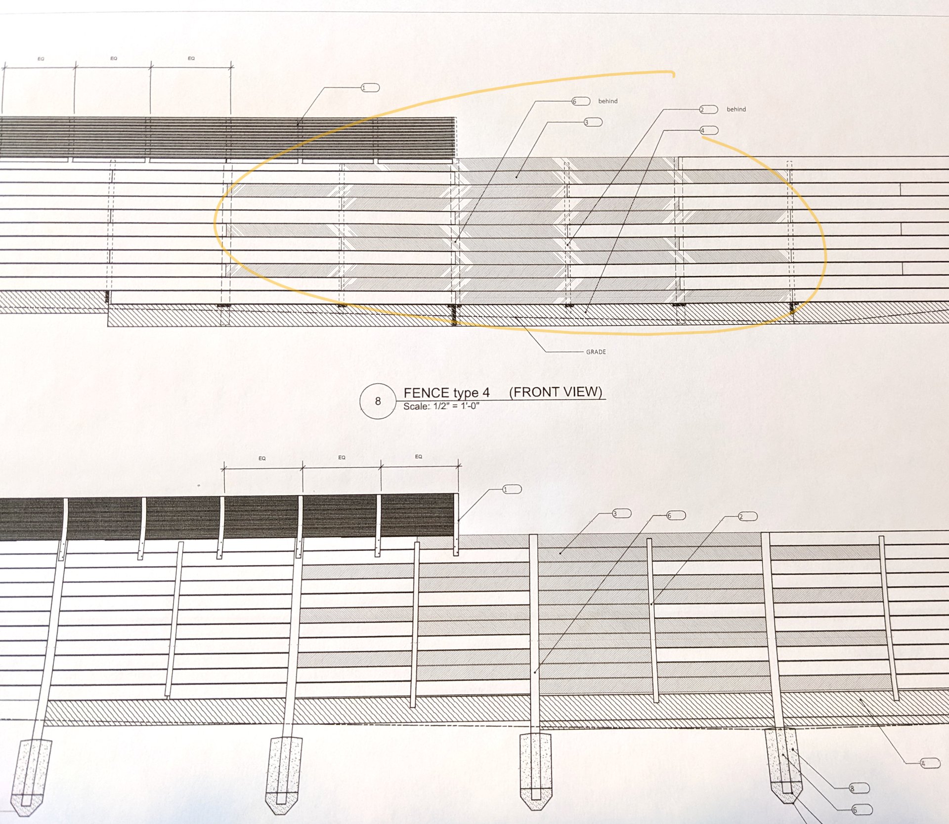 Hatch Scaling - Troubleshooting - Vectorworks Community Board