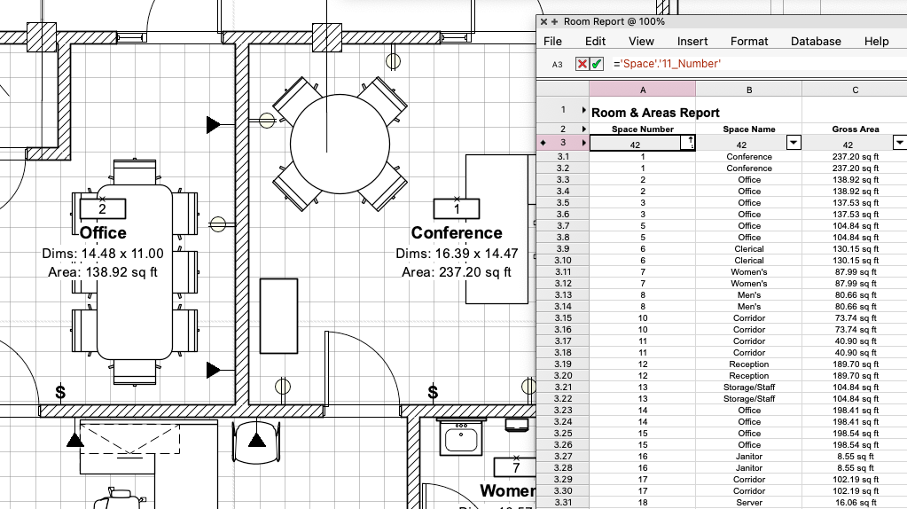 i-am-getting-double-spaces-in-the-worksheet-troubleshooting