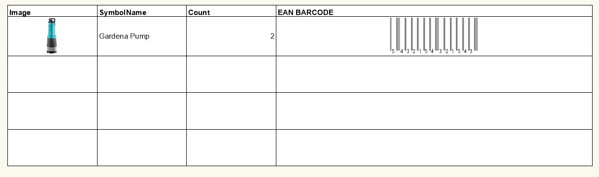 barcode-generator-general-discussion-vectorworks-community-board