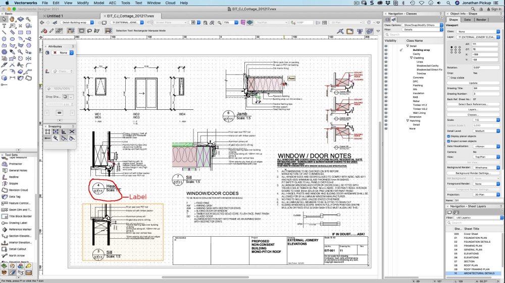 Detail Sheet.jpg