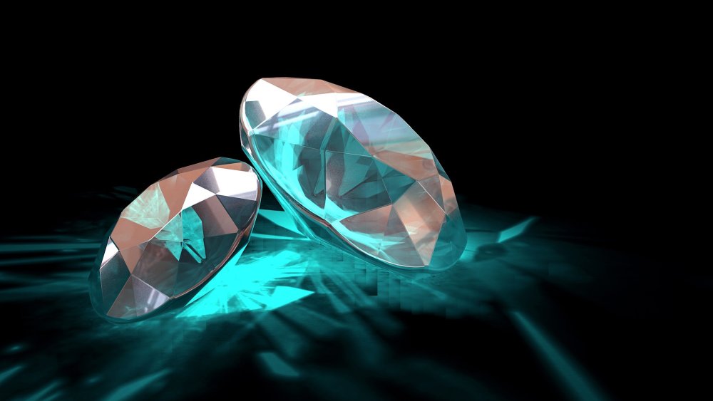 Diamonds caustics.jpg