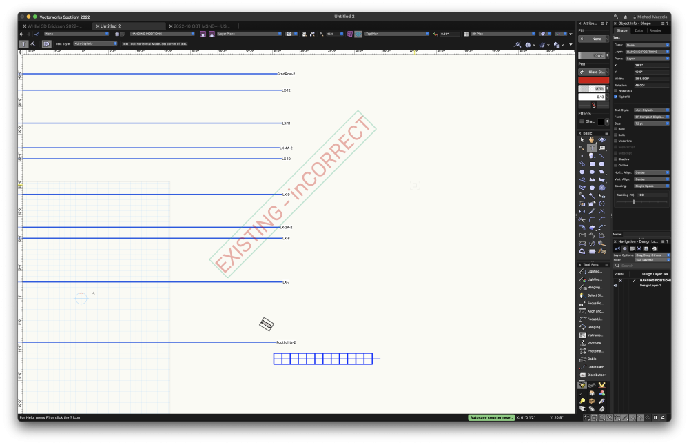 Saving To PDF To Page Size Larger Than Printer Size Troubleshooting 