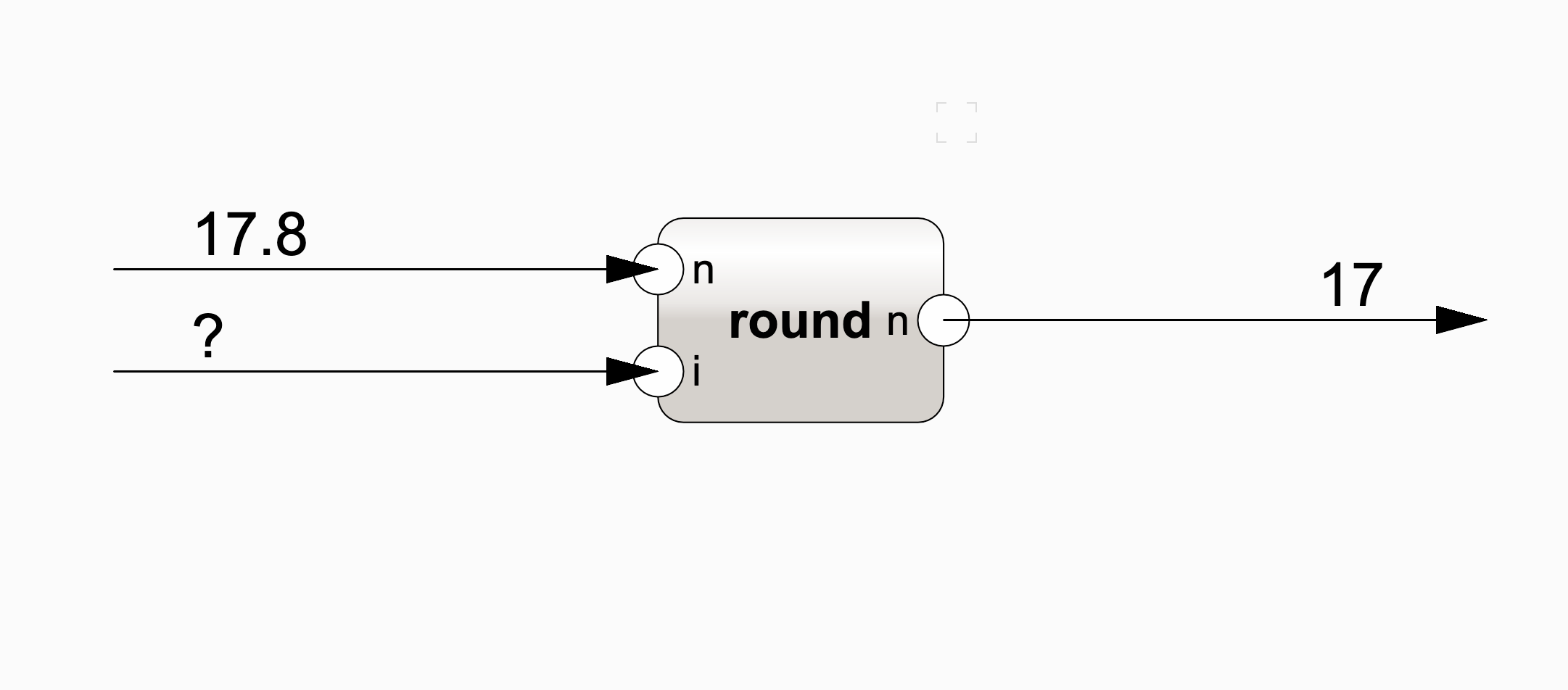 mathematically-round-with-node-general-discussion-vectorworks