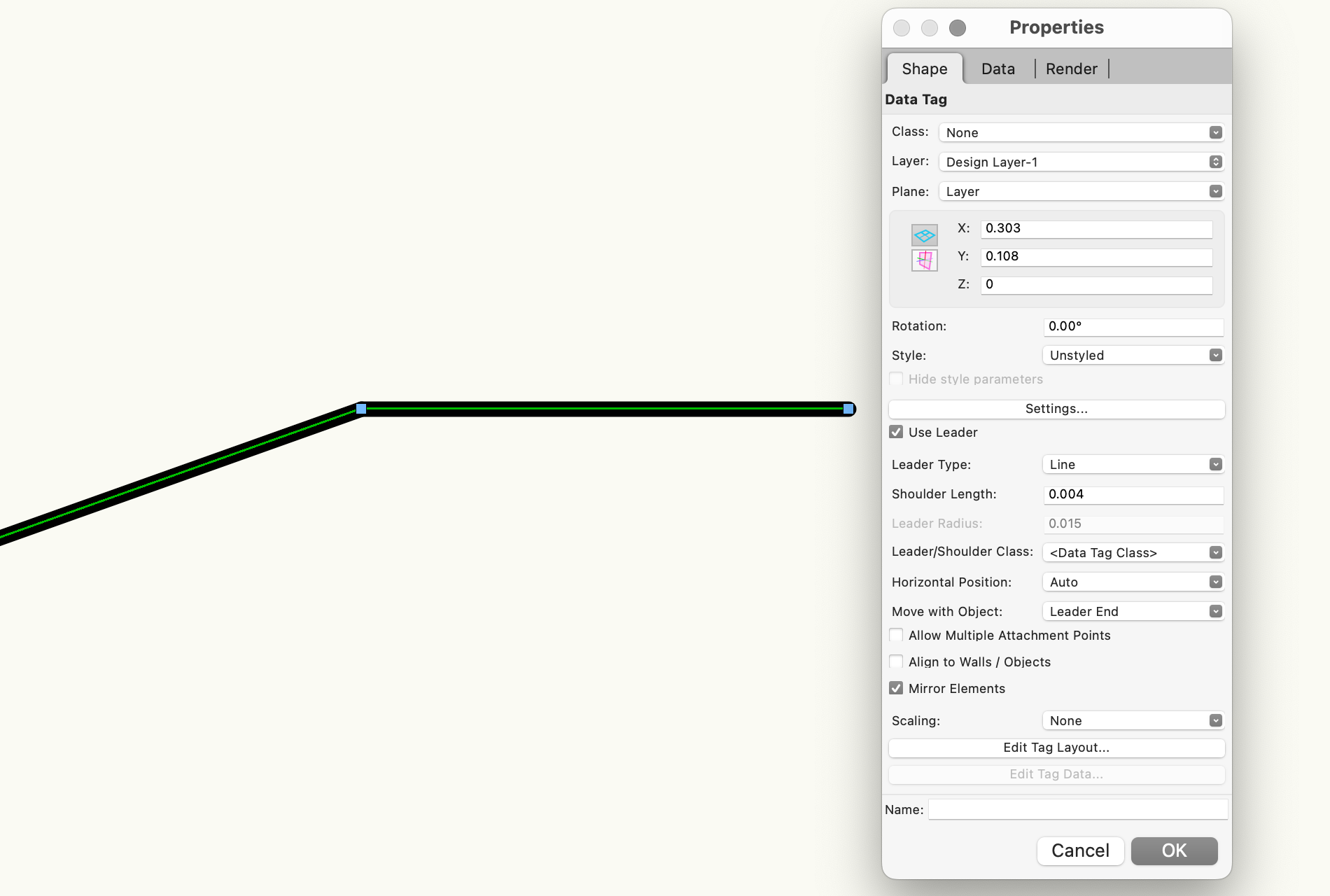 data-tag-shoulder-length-general-discussion-vectorworks-community