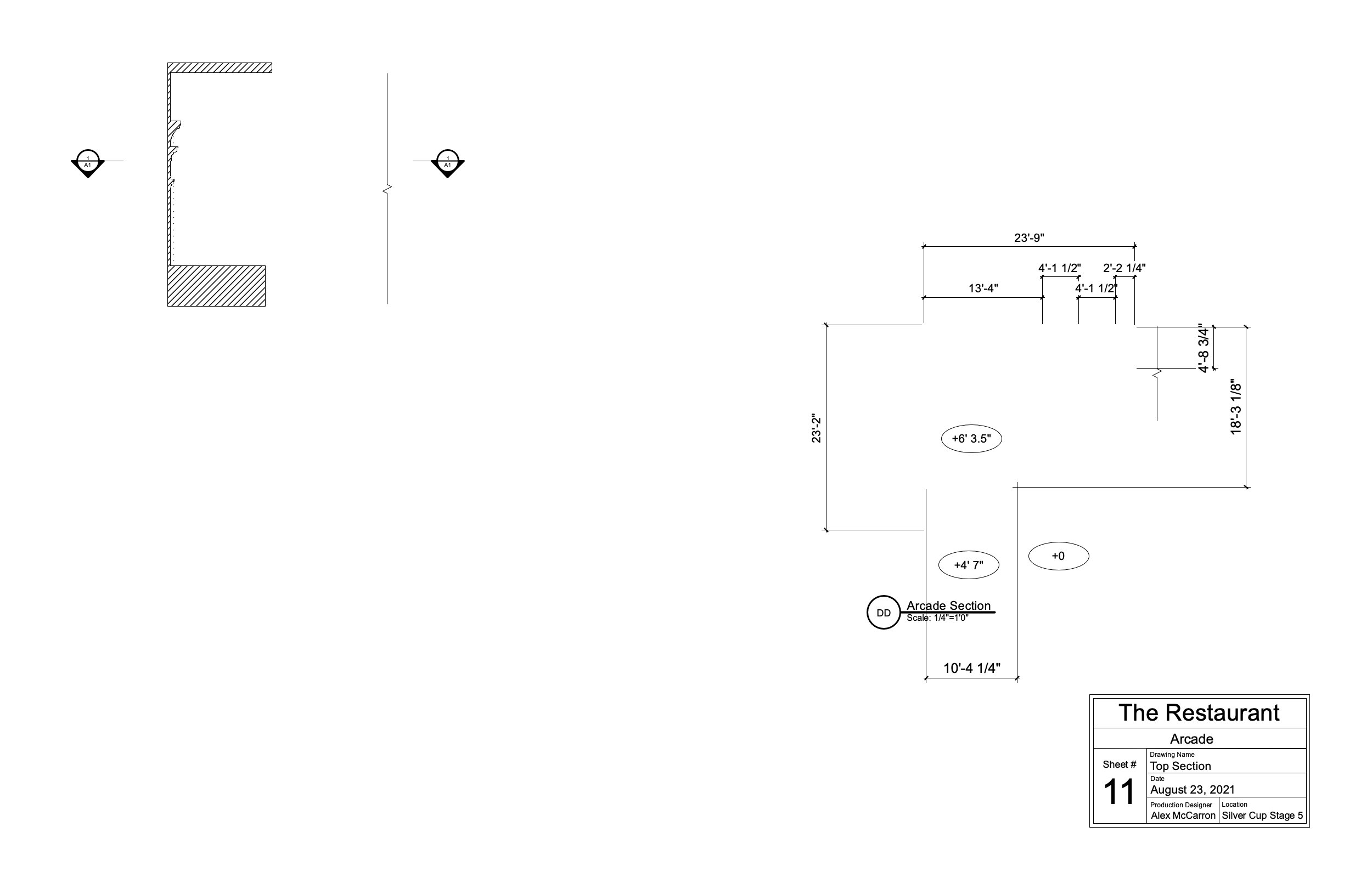 Viewports Disappear after Scale Entire Drawing Troubleshooting