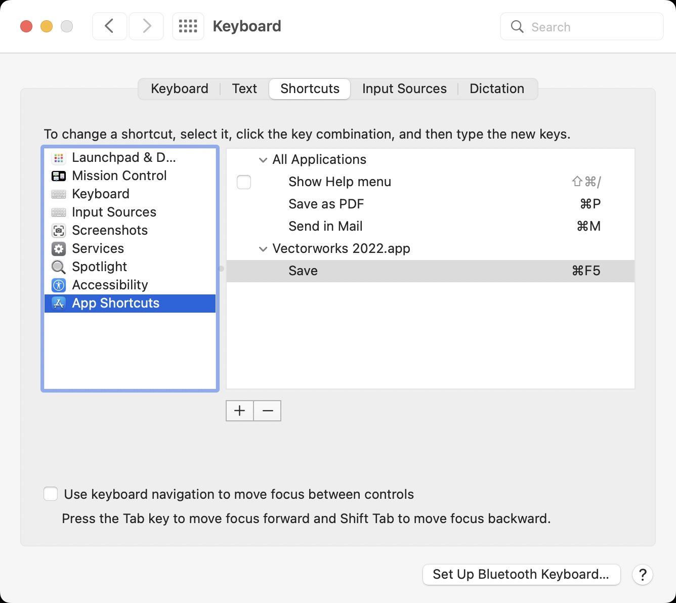 Dimension tool General Discussion Vectorworks Community Board