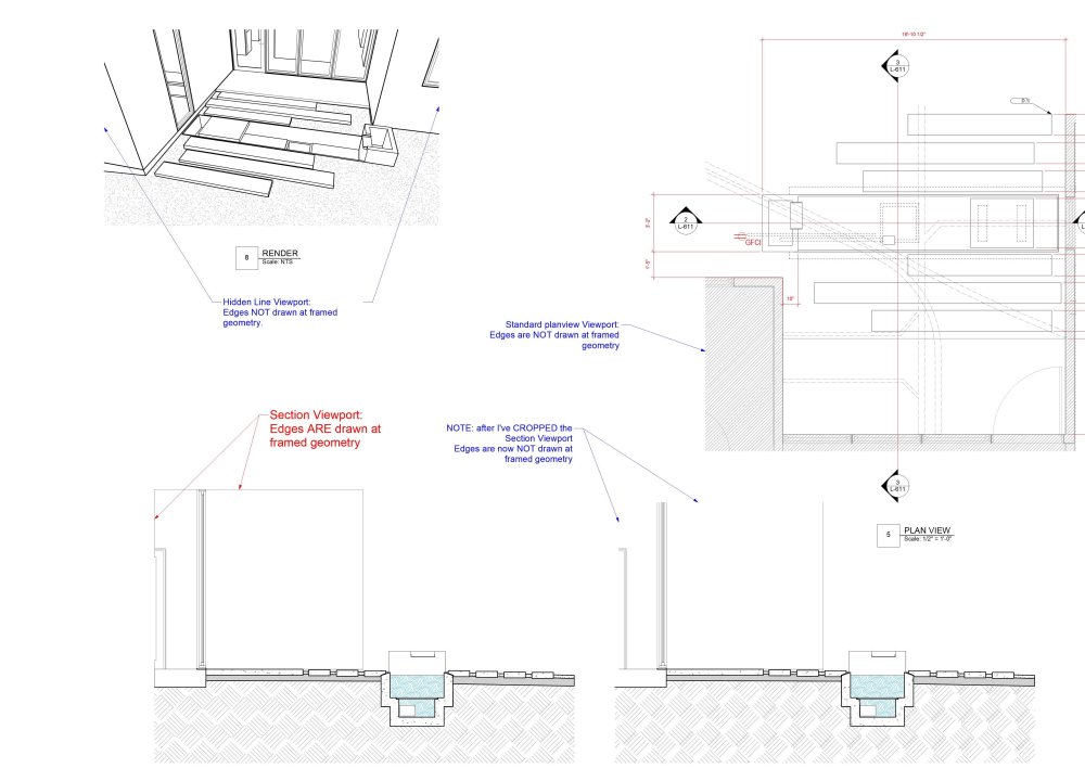 how-do-i-turn-off-these-drawn-edges-in-section-viewports-general