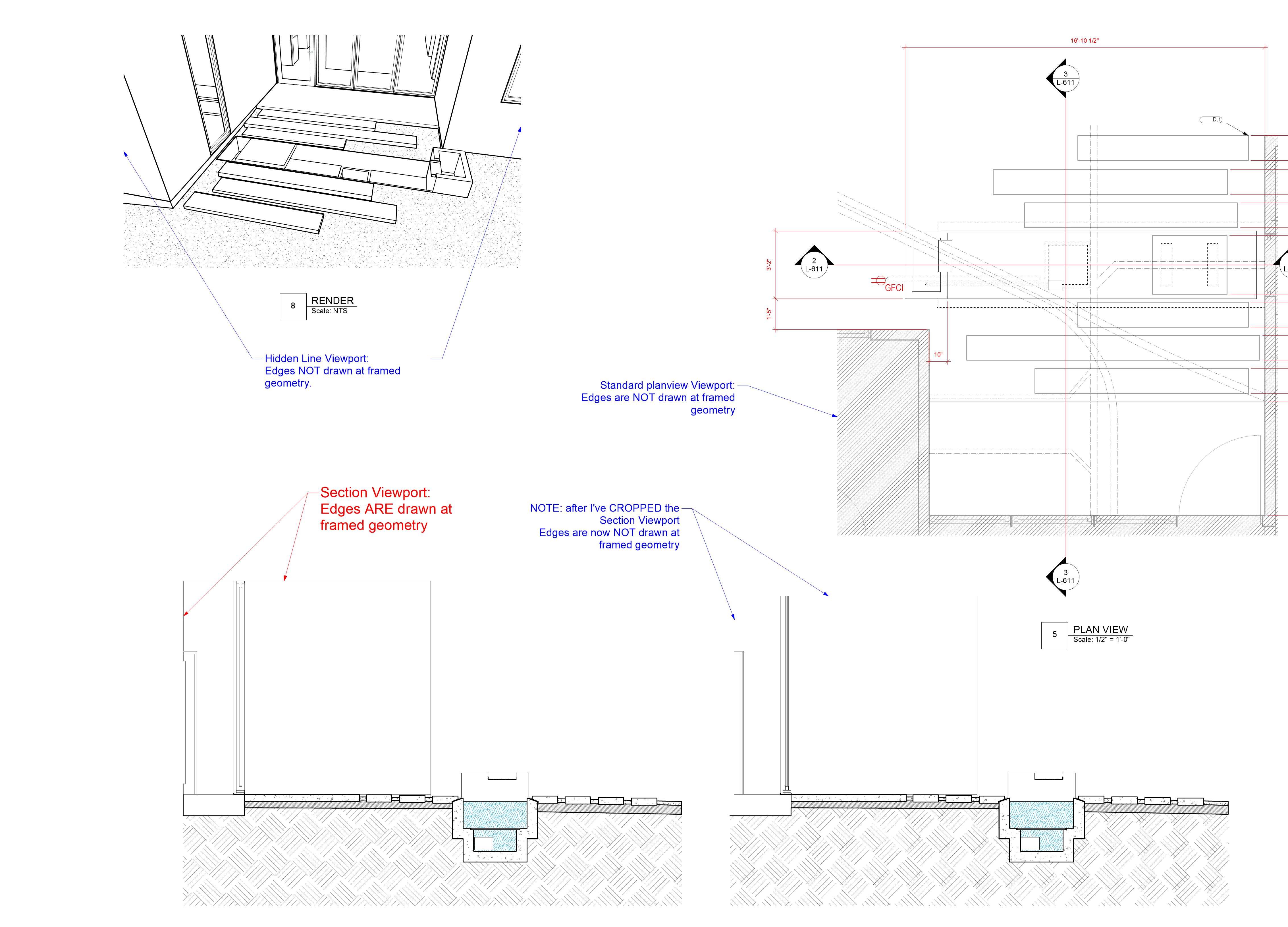 how-do-i-turn-off-these-drawn-edges-in-section-viewports-general