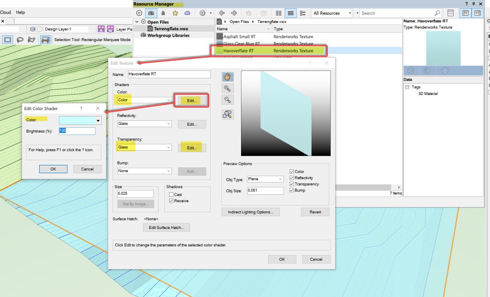 VW_Edit Texture for 3D visning farge og gjennomsiktig.jpg