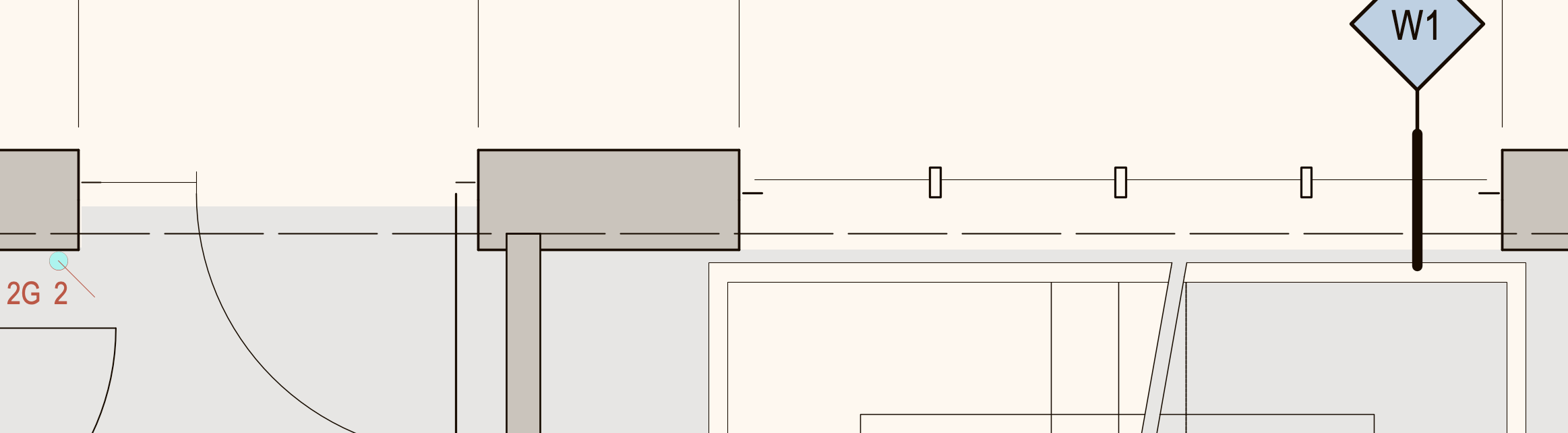 window-appearance-in-top-plan-view-2023-troubleshooting-vectorworks