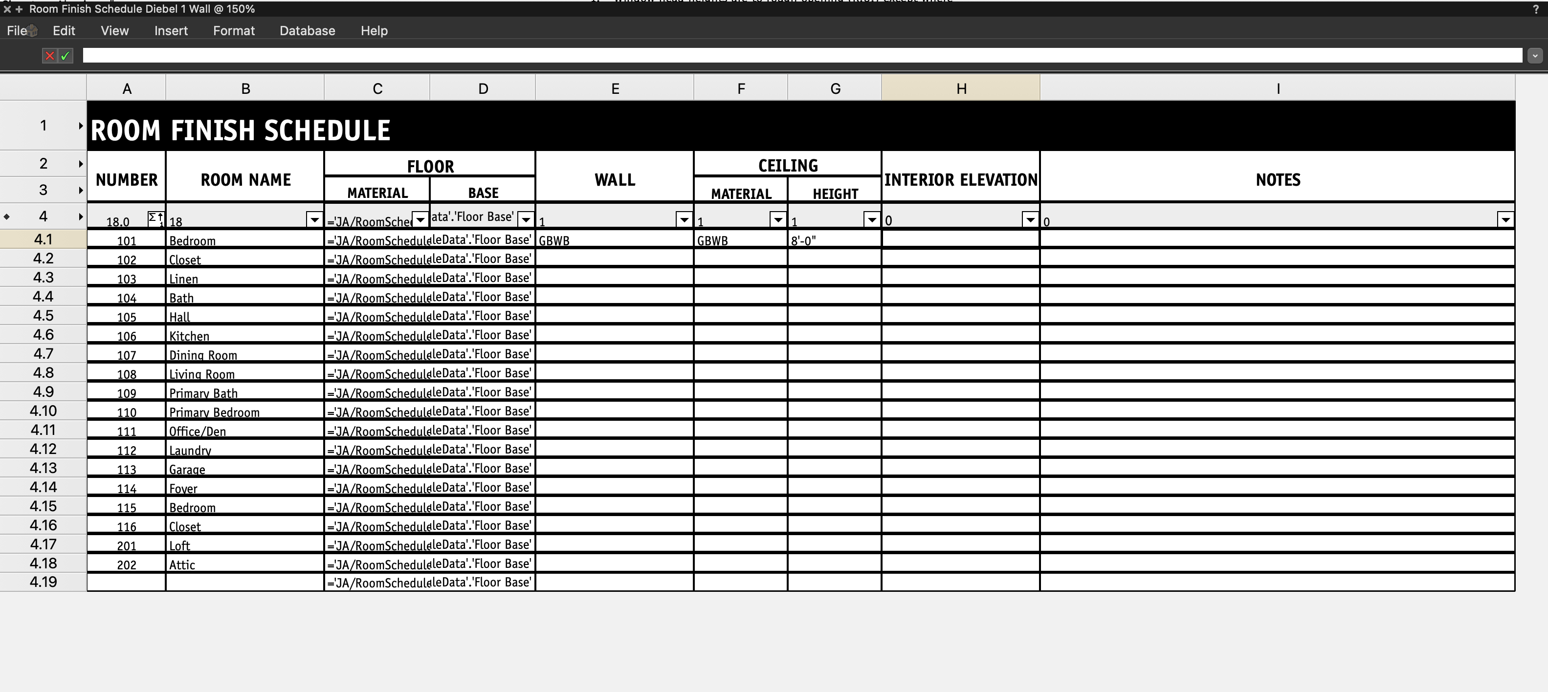 Can We Use Group By For Two Columns