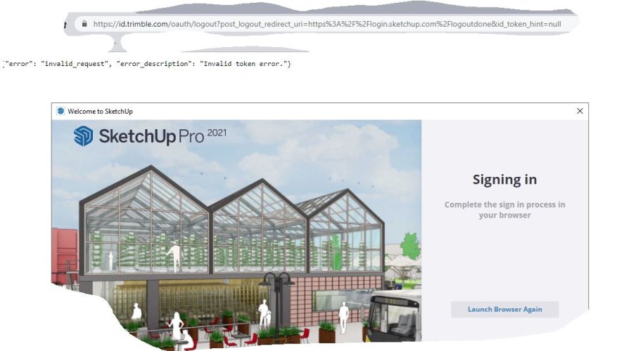 Why CAD on subscription is crap Sketchup as example.JPG