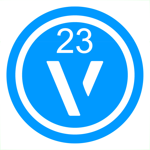 VWX 23 Icon.png