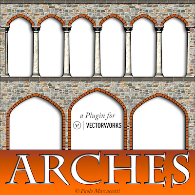 Arches-Starting-Image-small.png.26de98fd56421b99bac7de72ca666758.png