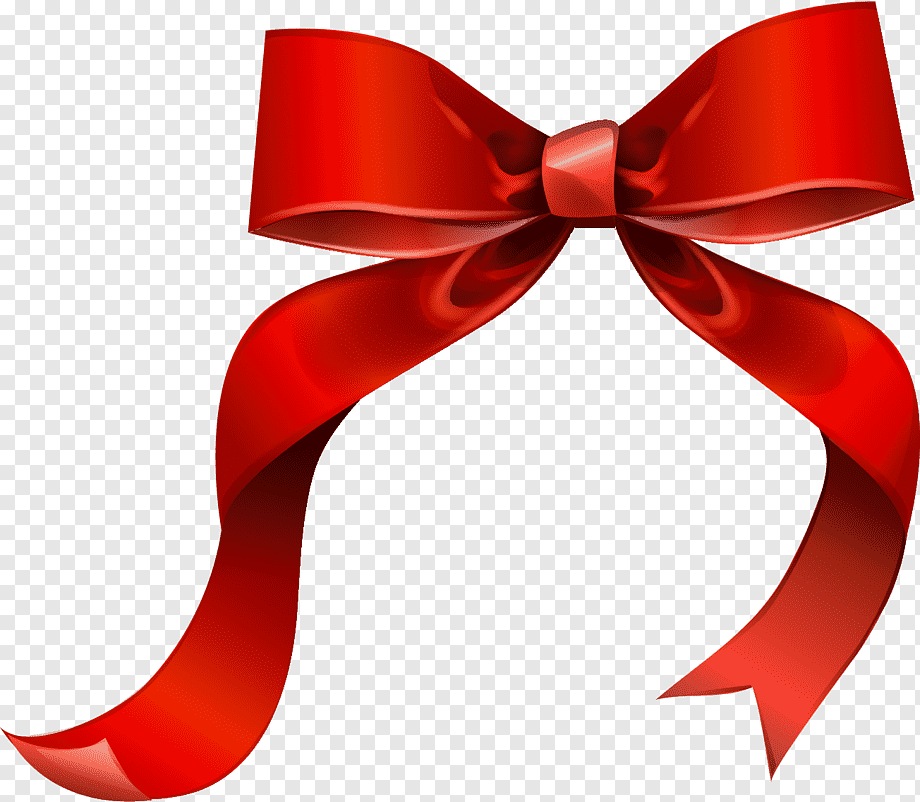 png-transparent-red-ribbon-illustration-ribbon-red-knot-bow-miscellaneous-pretty-ribbon-bow.png.999222e1b248c741513daa4f8dcee926.png