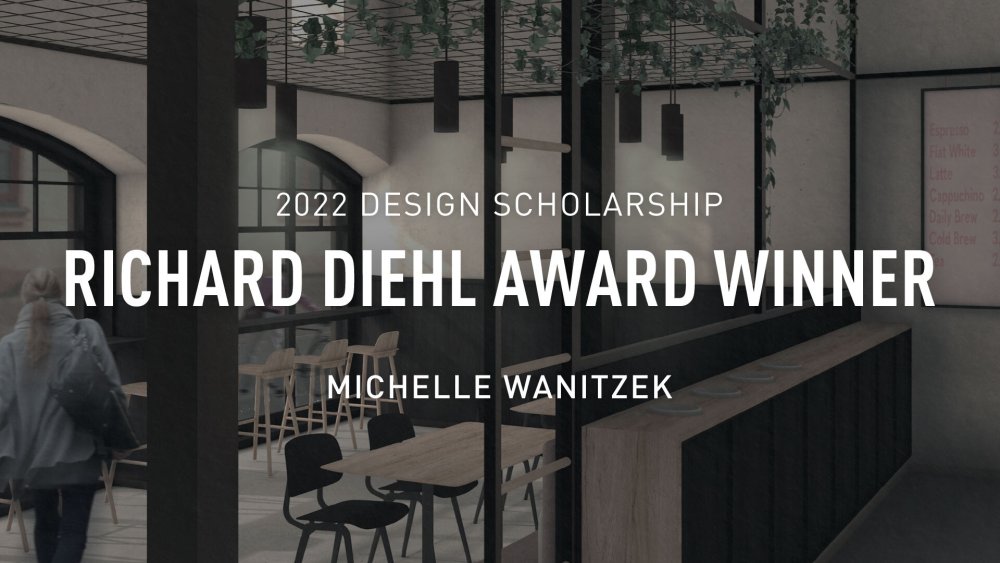 Vectorworks Announces 2022 Design Scholarship Winners.jpg
