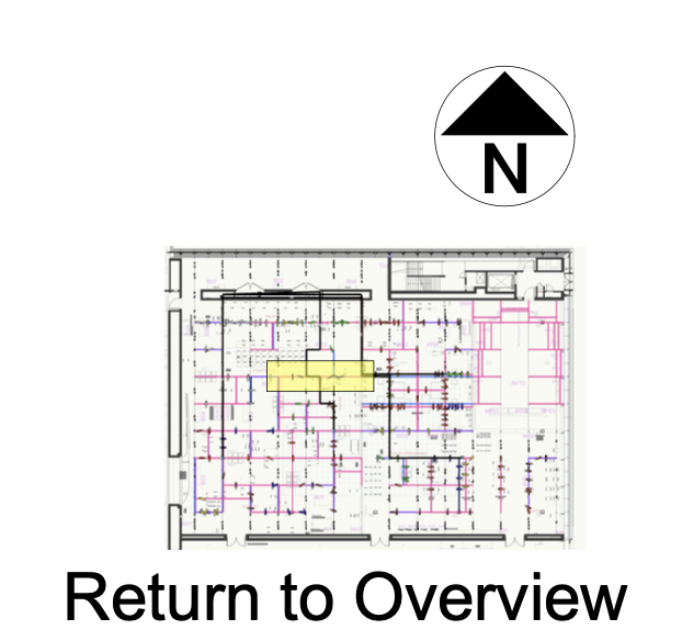 Drawing List Interactive General Discussion Vectorworks Community