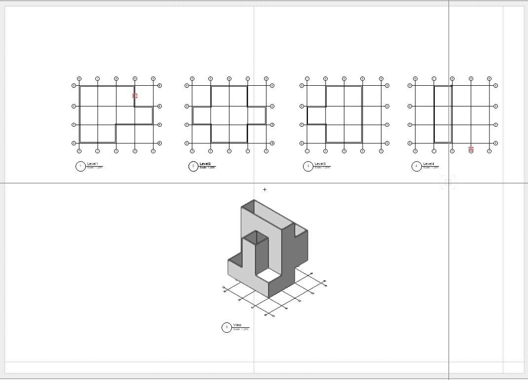 grid-lines-on-multiple-stories-architecture-vectorworks-community-board