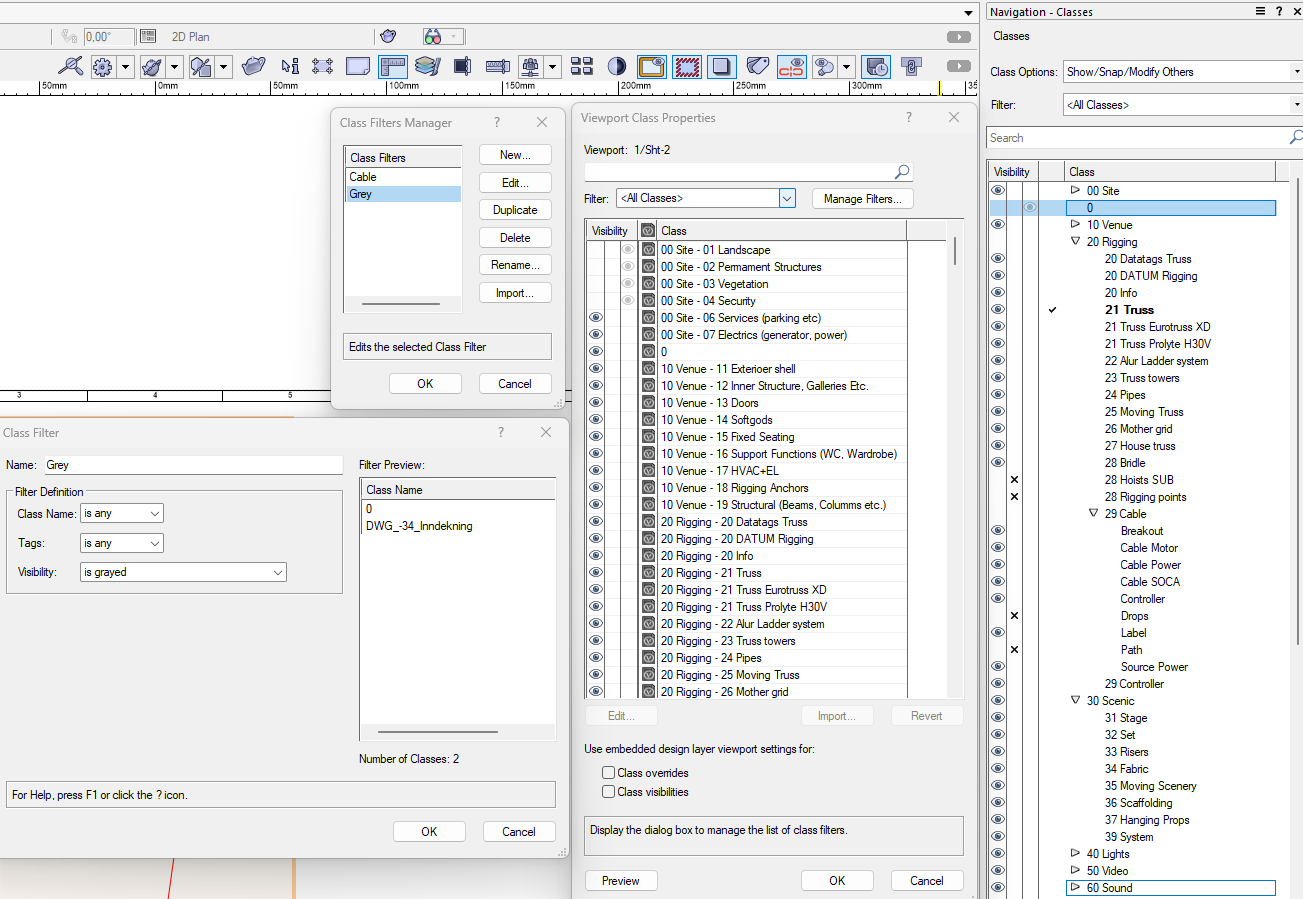 viewport-class-properties-filter-troubleshooting-vectorworks-community-board