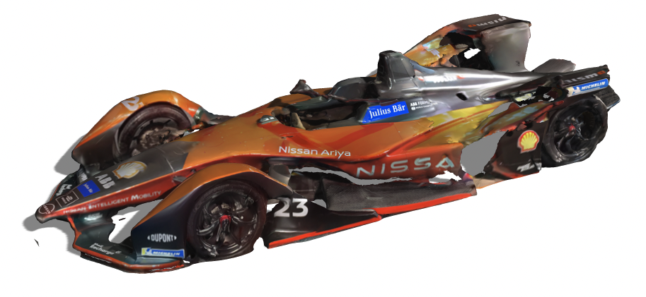 Skärmavbild 2023-02-08 kl. 10.10.25.png