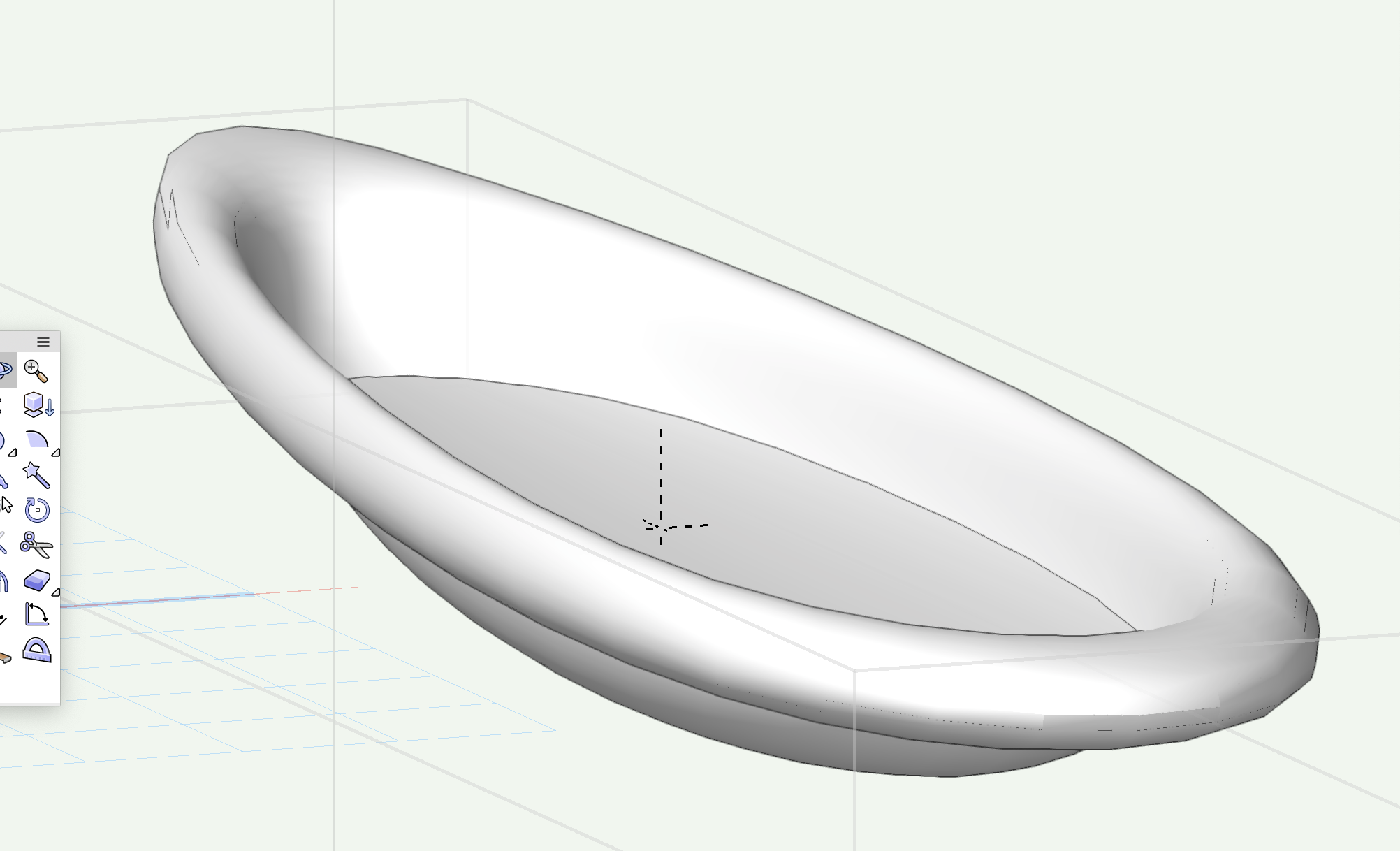 hi-how-to-fill-the-landscape-area-in-the-irregular-shape-3d-planter
