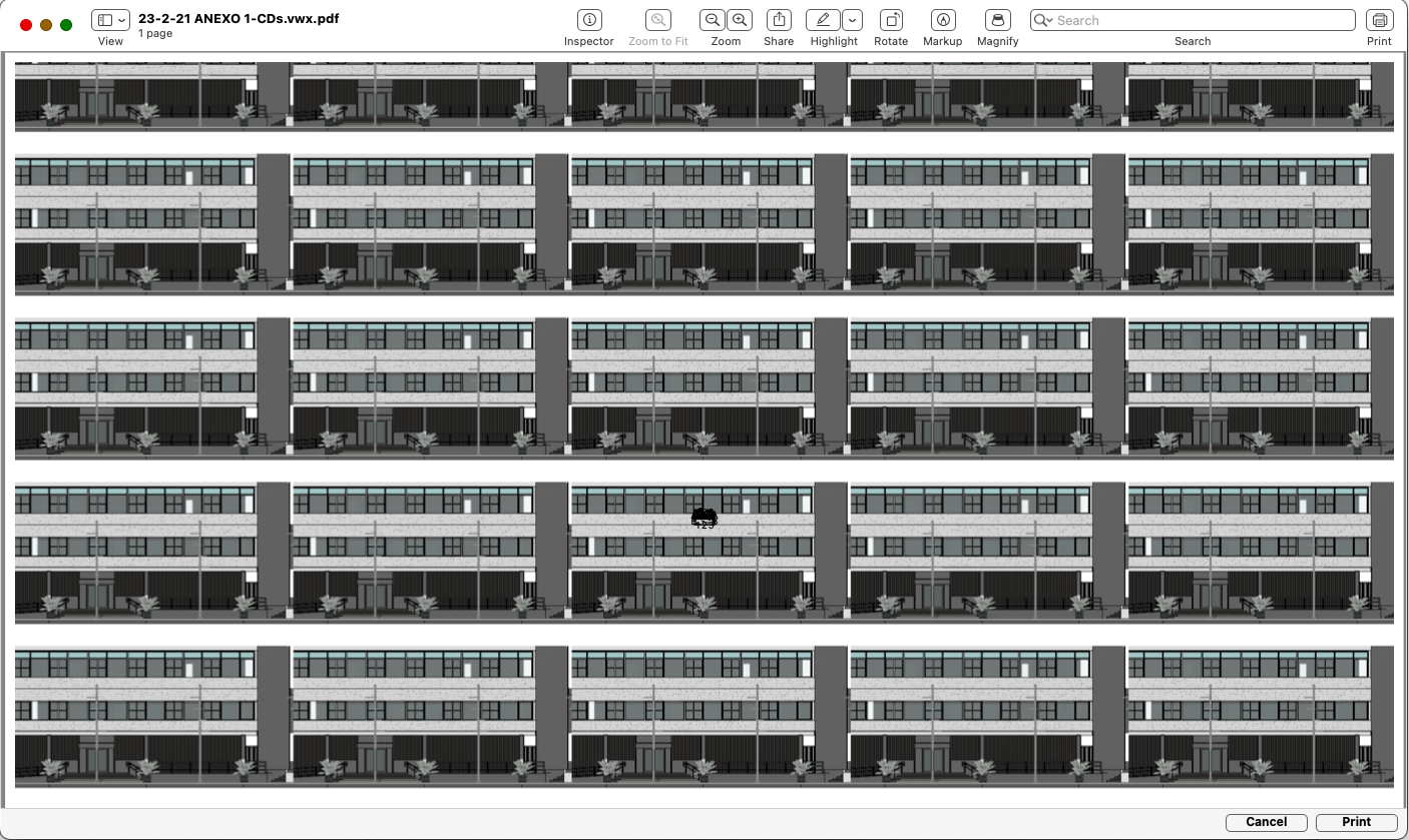 This is really terrible. - Troubleshooting - Vectorworks Community Board