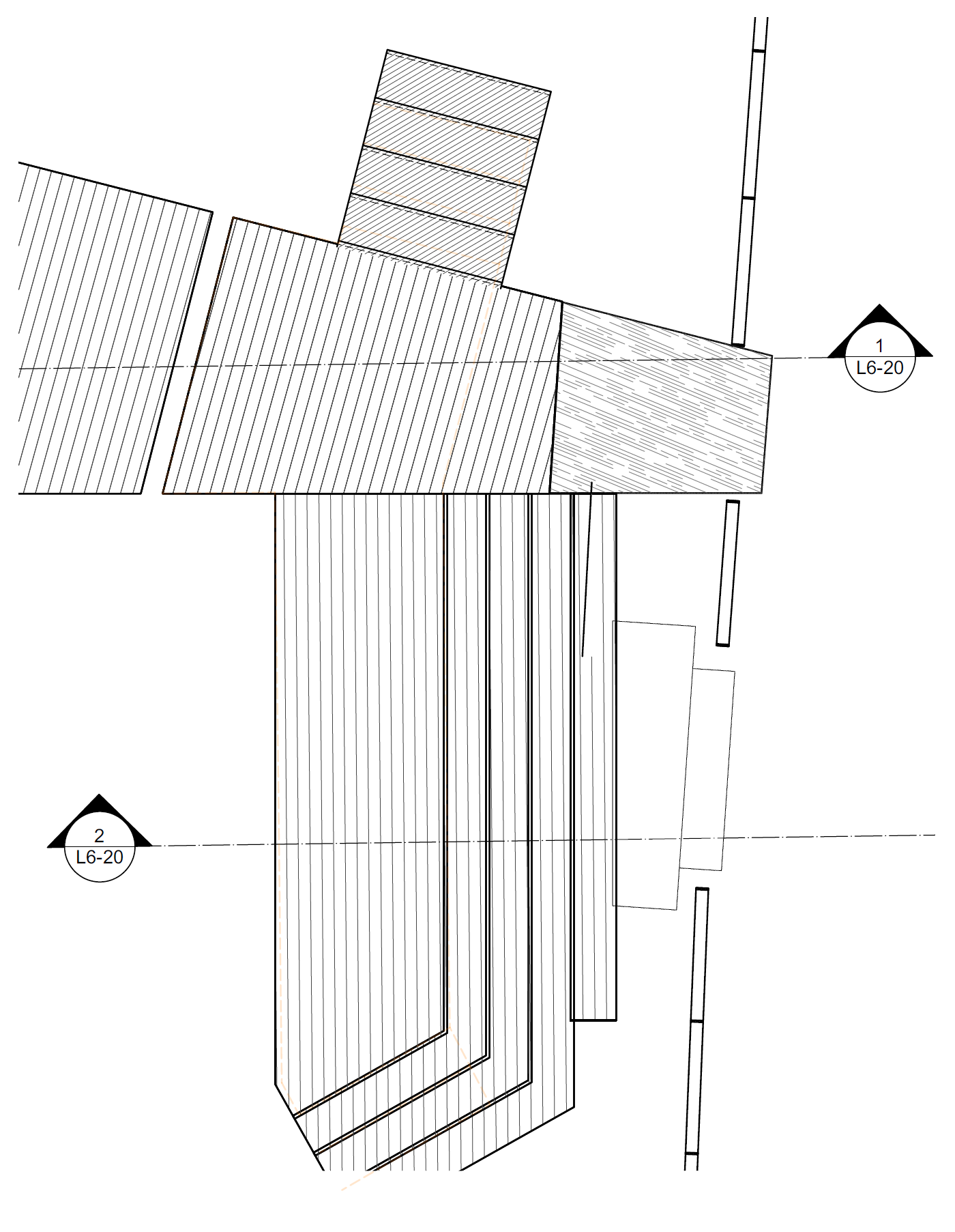 Hatch Scaling - Troubleshooting - Vectorworks Community Board