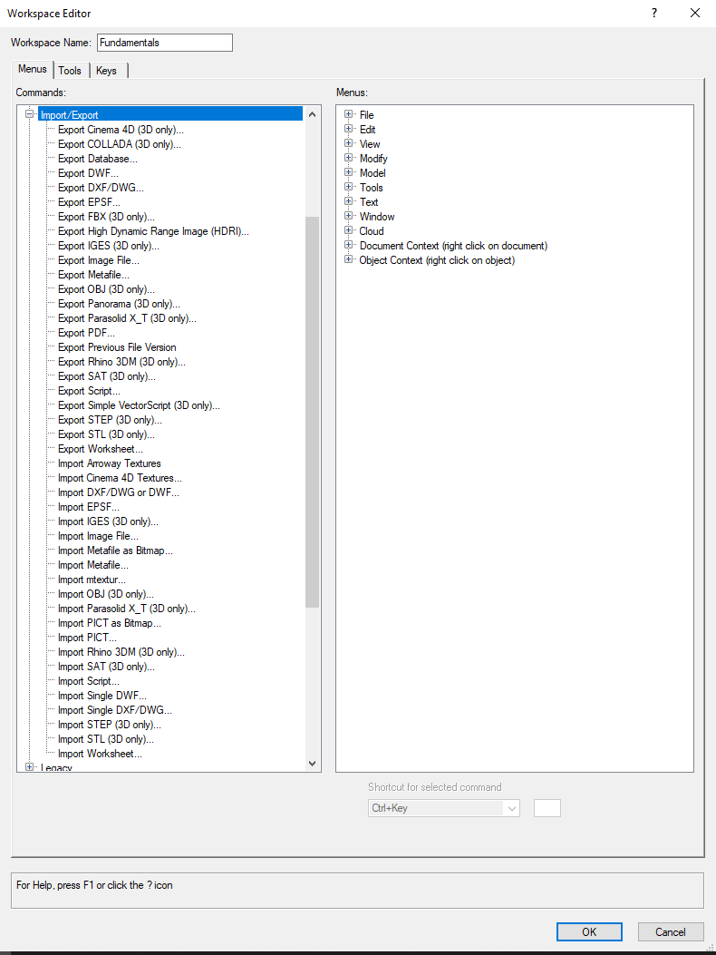 Pdf Import Troubleshooting Vectorworks Community Board