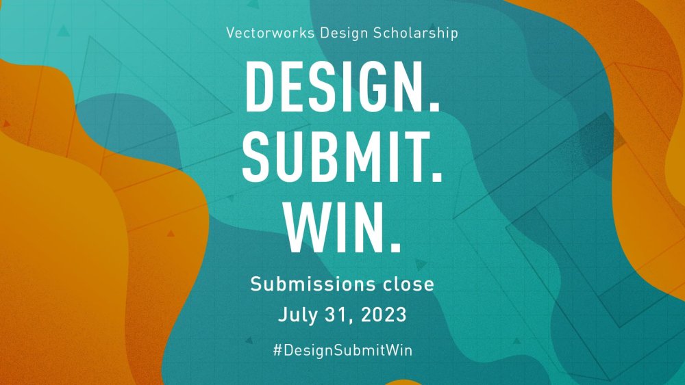 2023 Vectorworks Design Scholarship Now Open.jpg