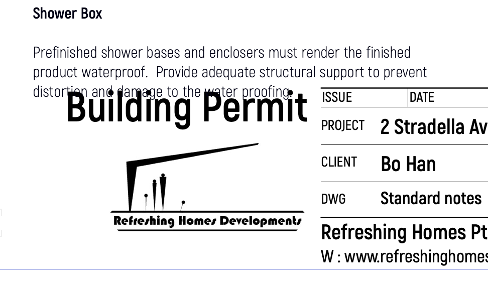 text-size-setting-changes-when-i-open-the-same-vectorworks-file-in