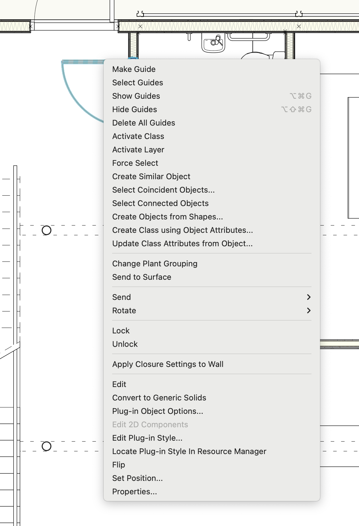 Better Color Picker for Windows Version - Wishlist - Feature and Content  Requests - Vectorworks Community Board