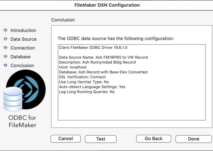 02 FM ODBC Driver 19.6.1.0 & DSN COnfig.jpg