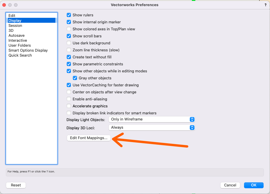 text-size-setting-changes-when-i-open-the-same-vectorworks-file-in