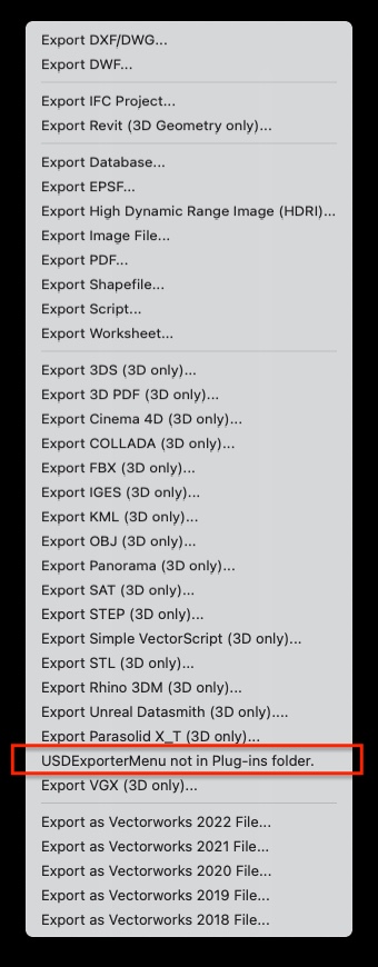 usd-export.jpg.d3c1c3b98be7ad2ea6a55083e8375a50.jpg