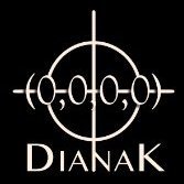 DianaK