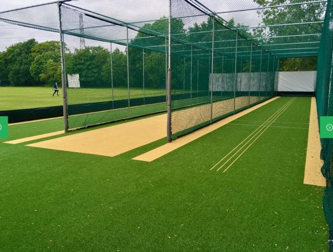 Cricket Lane Example.jpg